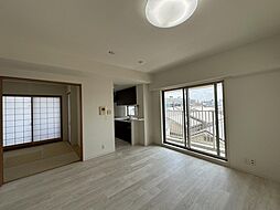居間