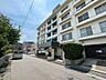 外観：家探しはどうやってするの？から資金のことや住宅ローン、税金や制度のことまで住宅の難しいことをわかりやすく説明いたします♪