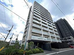 物件画像 サンメゾン堺浅香駅前
