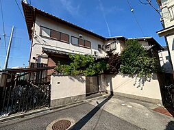 物件画像 池尻町　中古戸建