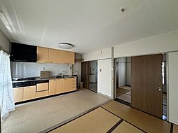 居間