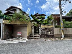 物件画像 王子町　中古戸建
