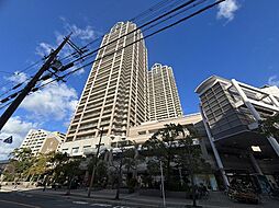 物件画像 ベルマージュ堺壱番館