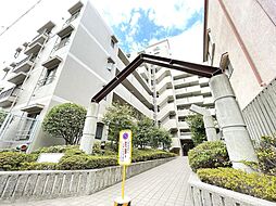 物件画像 レックスマンション浅香山