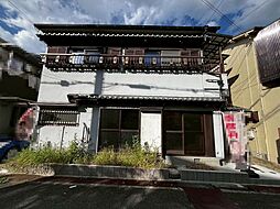 物件画像 尾井千原町　中古戸建