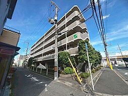 物件画像 アステージ堺