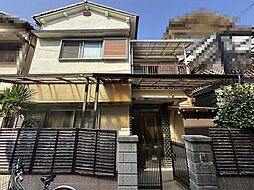 物件画像 堀上緑町２丁　中古一戸建