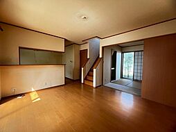 居間