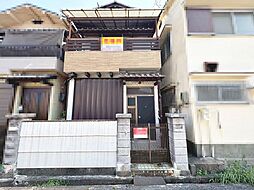 物件画像 春日町　中古戸建