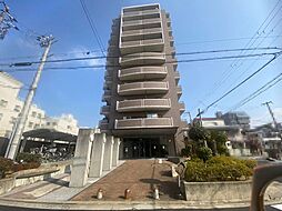 物件画像 パルティール堺水鳳館