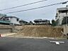 外観：竹城公園まで徒歩１７分！気軽な近さでお散歩コースやジョギングコースにもいいですね♪気分もリフレッシュされますよ♪