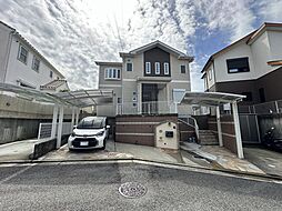 物件画像 泉田中　中古一戸建