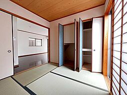 内装