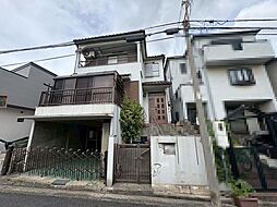 物件画像 北波止町　中古戸建