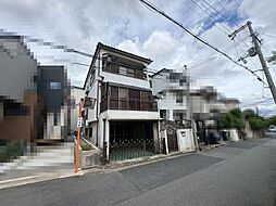 物件画像 北波止町　売土地