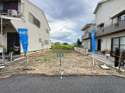 物件画像 我孫子１丁目　売土地