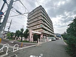 物件画像 グラン・コート堺石津川公園