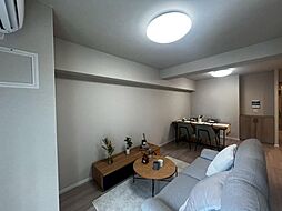 居間