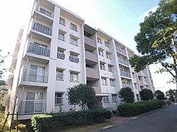 物件画像 泉北御池台第一住宅７棟