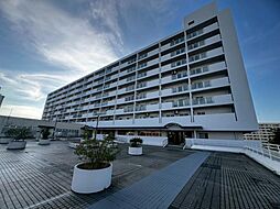 物件画像 ステーションプラザ泉ヶ丘