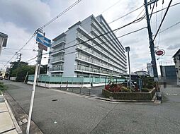 物件画像 ファミール堺東