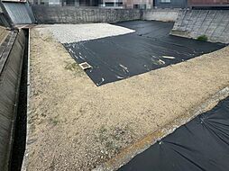 物件画像 伏屋町２丁目　売土地
