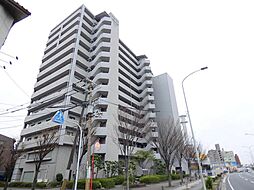 物件画像 エスリード堺三国ヶ丘