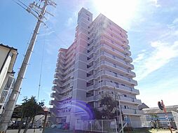 物件画像 グラン・ドムール北野田