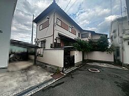 物件画像 池尻町　売土地