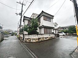 物件画像 寺門町１丁目　中古戸建
