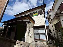 物件画像 深阪４丁　中古一戸建