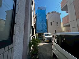 物件画像 浜口西３丁目　中古一戸建