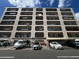 物件画像 住吉ニューライフ