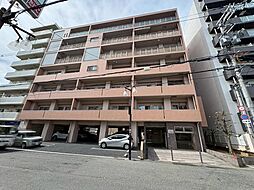 物件画像 ＳＸＬマンション長居