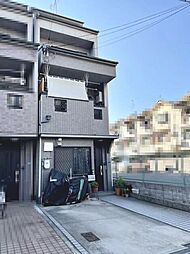 物件画像 住道矢田４丁目　中古一戸建