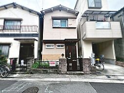 物件画像 日置荘西町６丁　売土地