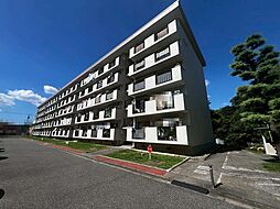 物件画像 泉北宮山台団地４号棟