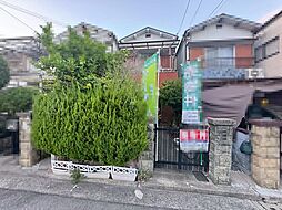 物件画像 平岡町　売土地