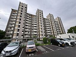 物件画像 陵南住宅壱番館