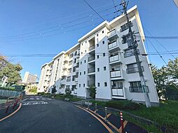 物件画像 泉北槇塚台住宅９号棟