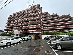 物件画像 シャルマンコーポ松之浜