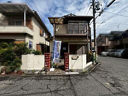 物件画像 式内町　中古戸建