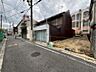 その他：建築条件無ですので、個性溢れる住まいを実現させてくださいね♪