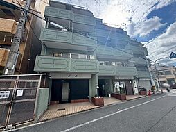 物件画像 太平パシフィック桑津