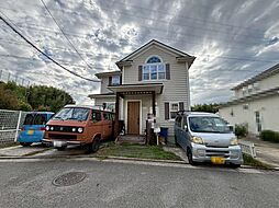 物件画像 美木多上　中古一戸建