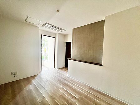 LDK約15.75帖!ゆとりのある空間です♪是非現地にてご確認ください♪