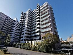 物件画像 ソワール新檜尾台五号棟