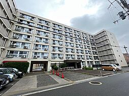 物件画像 万代コーポ