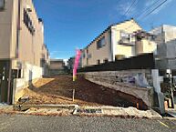 大阪府堺市西区神野町3丁：物件画像
