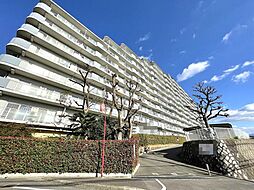 物件画像 泉北星和台コーポラス